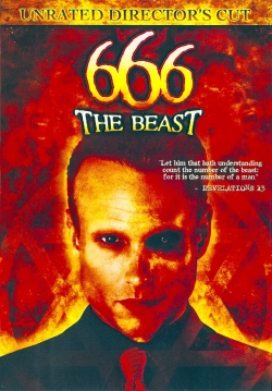 watch-666: The Beast
