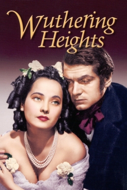 watch-Wuthering Heights