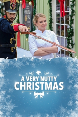 watch-A Very Nutty Christmas