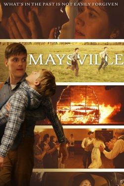 watch-Maysville