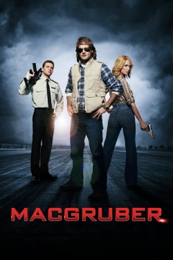 watch-MacGruber