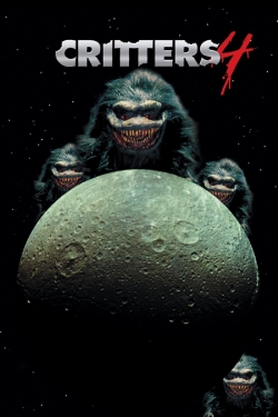 watch-Critters 4