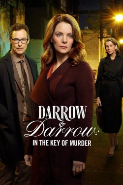 watch-Darrow & Darrow: In The Key Of Murder