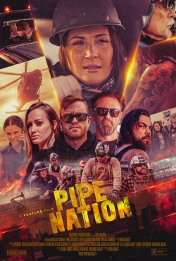watch-Pipe Nation