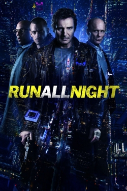 watch-Run All Night