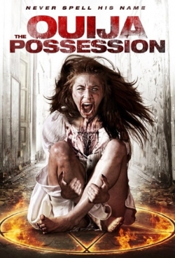 watch-The Ouija Possession