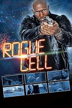 watch-Rogue Cell