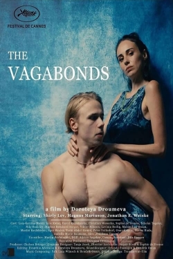 watch-The Vagabonds