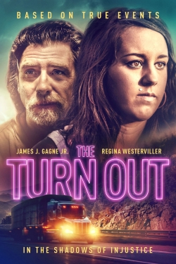 watch-The Turn Out
