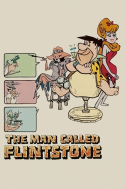 watch-The Man Called Flintstone