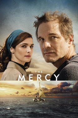 watch-The Mercy