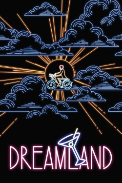 watch-Dreamland