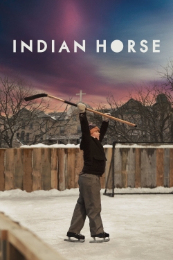 watch-Indian Horse