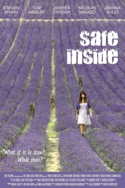 watch-Safe Inside