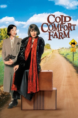 watch-Cold Comfort Farm