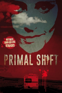 watch-Primal Shift