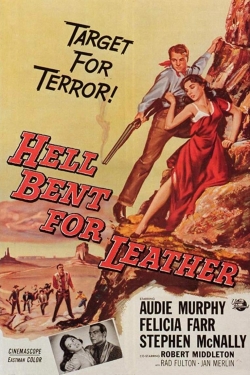 watch-Hell Bent for Leather