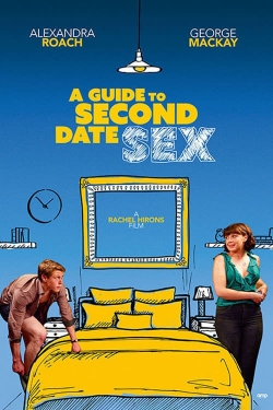 watch-A Guide to Second Date Sex