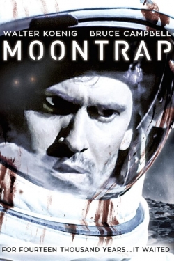 watch-Moontrap