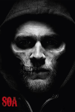 watch-Sons of Anarchy