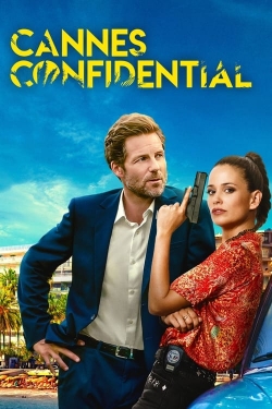 watch-Cannes Confidential