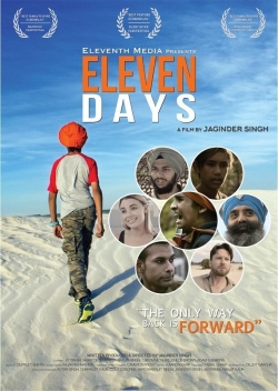 watch-Eleven Days