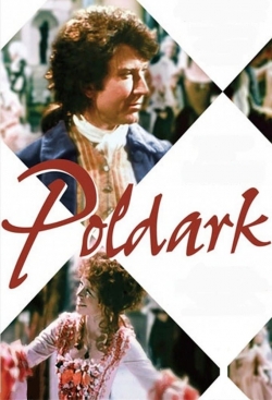 watch-Poldark
