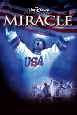 watch-Miracle
