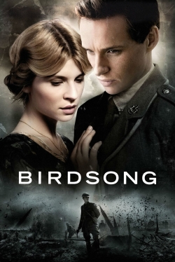 watch-Birdsong