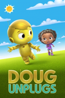 watch-Doug Unplugs