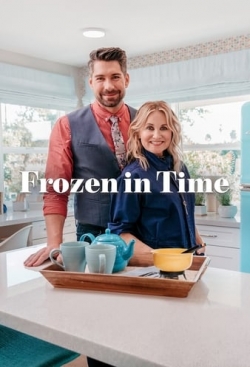 watch-Frozen in Time