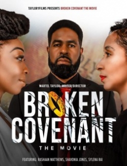 watch-Broken Covenant