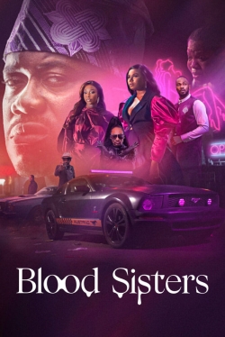 watch-Blood Sisters