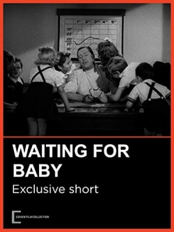 watch-Waiting for Baby