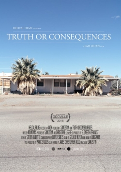 watch-Truth or Consequences