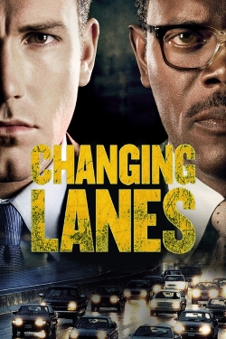 watch-Changing Lanes