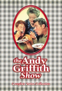 watch-The Andy Griffith Show