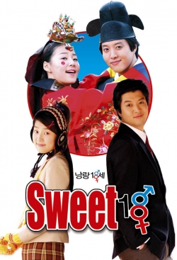 watch-Sweet 18