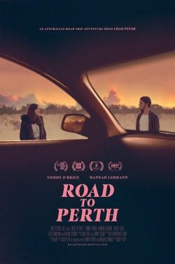 watch-Road to Perth