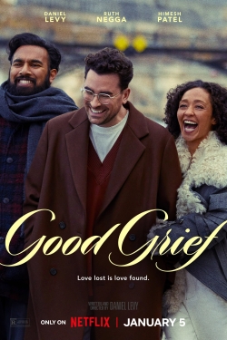 watch-Good Grief