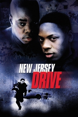 watch-New Jersey Drive
