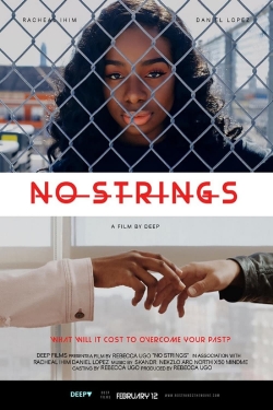 watch-No Strings the Movie