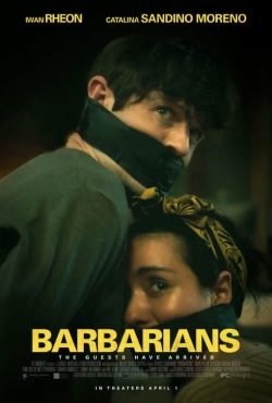 watch-Barbarians