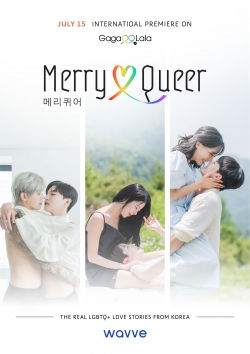 watch-Merry Queer