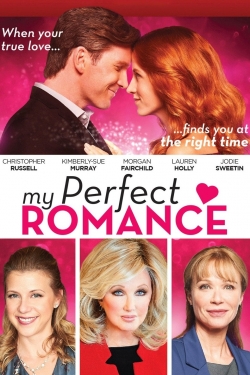 watch-My Perfect Romance