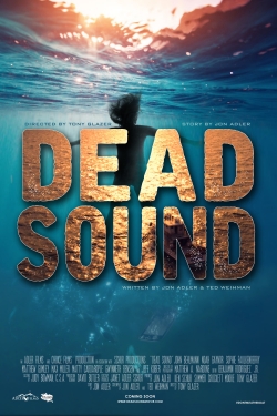 watch-Dead Sound