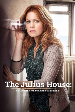 watch-The Julius House: An Aurora Teagarden Mystery