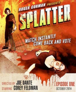 watch-Splatter