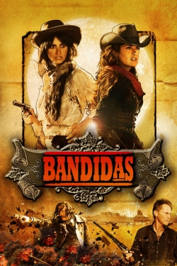 watch-Bandidas