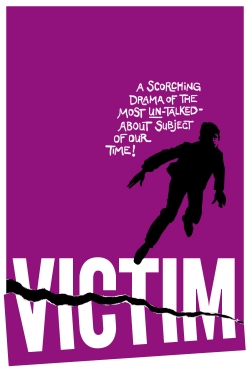 watch-Victim